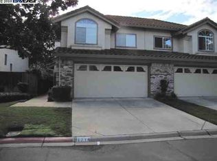1714 Magnolia Cir, Pleasanton, CA 94566