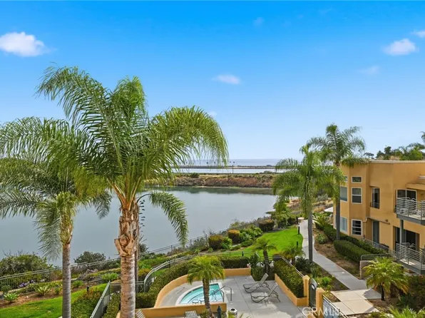 809 Kalpati Cir Unit 321, Carlsbad, CA 92008