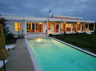 4984 Bar Neck Rd, Tilghman, MD 21671