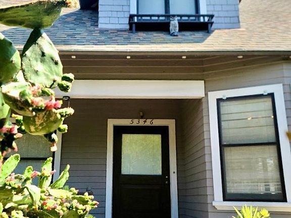 3rd image of 5346 Virginia Ave