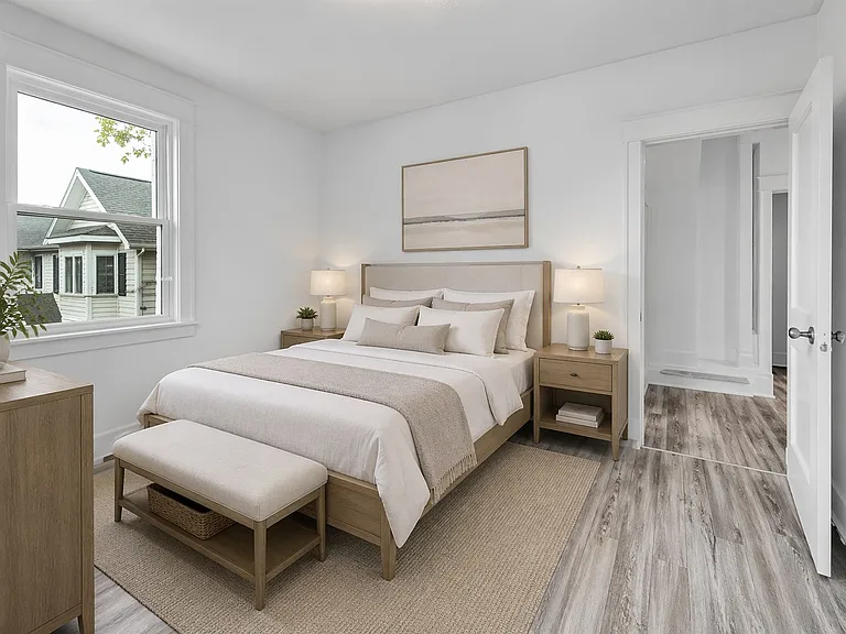 127 Maple Ave #2 — Photo 6