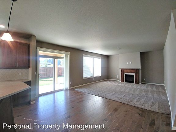 5th image of 7013 NE 134th St