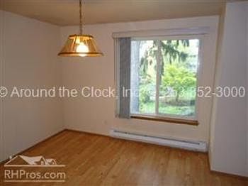5th image of 25735 115th Ave SE APT J201
