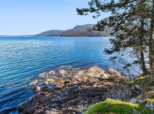 0 Dolphin Bay Rd, Eastsound, WA 98245