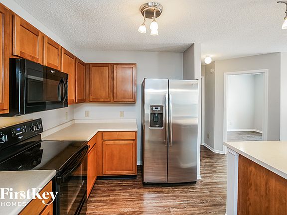 4th image of 6891 W Kingston Dr
