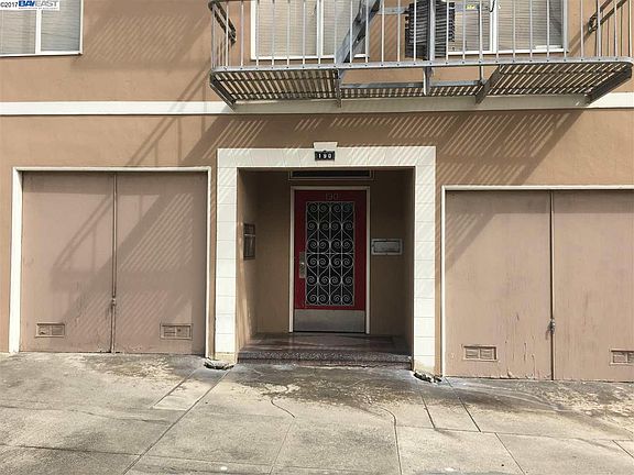 3rd image of 190 21st Ave