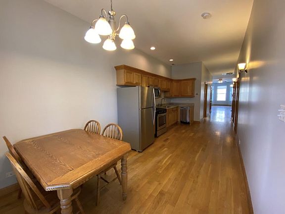 3rd image of 4219 S Union Ave #1