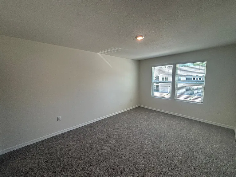 6592 SW 81st Loop — Photo 9