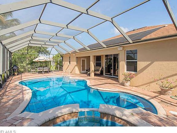 2nd image of 12709 Aston Oaks Dr