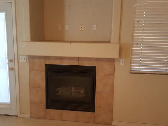 4th image of 3218 Kay Bridges Pl