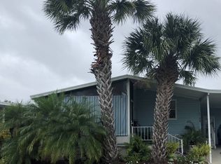 524 Cardinal Loop #359, Lake Wales, FL 33859