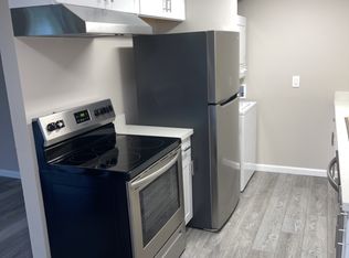 9546 Silverdale Loop Rd NW, Silverdale, WA 98383