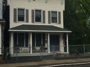 1211 Broadway, Rensselaer, NY 12144