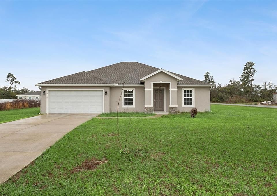 1st image of 15712 SW 37TH CIRCLE