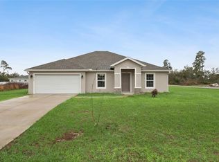 15712 SW 37th Cir, Ocala, FL 34473