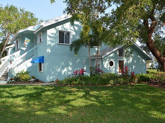 4th image of 6409 River Run Dr #6409