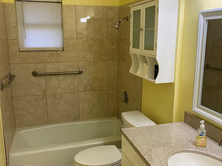 215 Fireside Village Dr — Photo 8