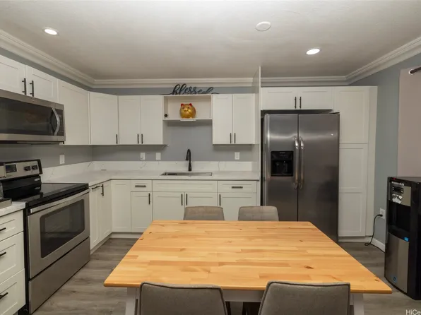 91-1097 Namahoe St #4D, Kapolei, HI 96707