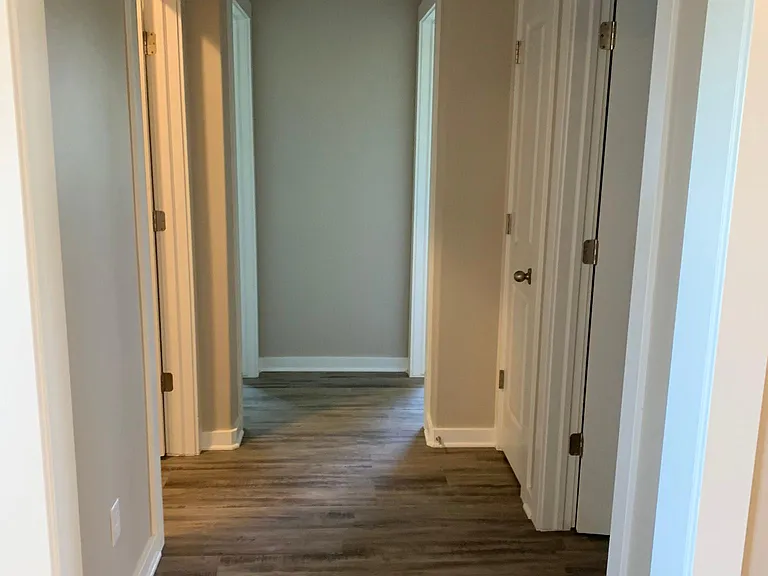 5256 N Cypress Cir — Photo 8
