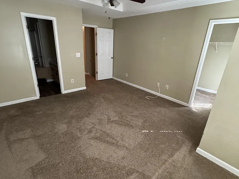 255 Timber Wolf Trl #1 — Photo 16