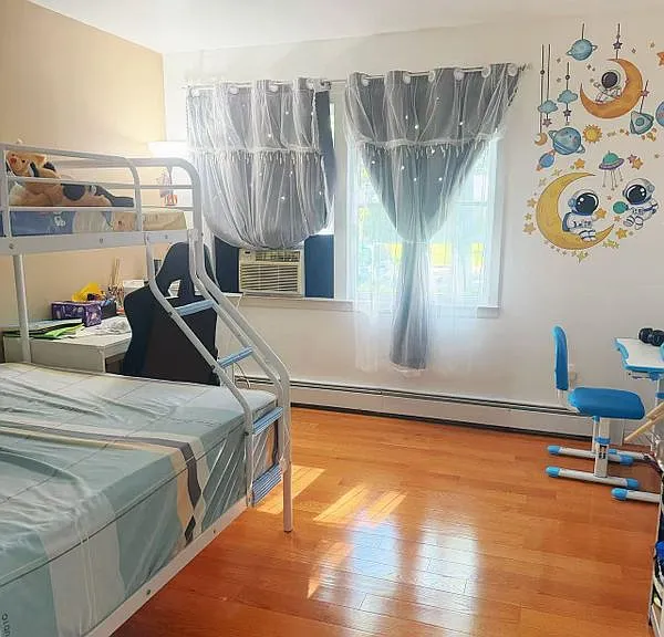 38 Jonas Blvd #1 — Photo 7
