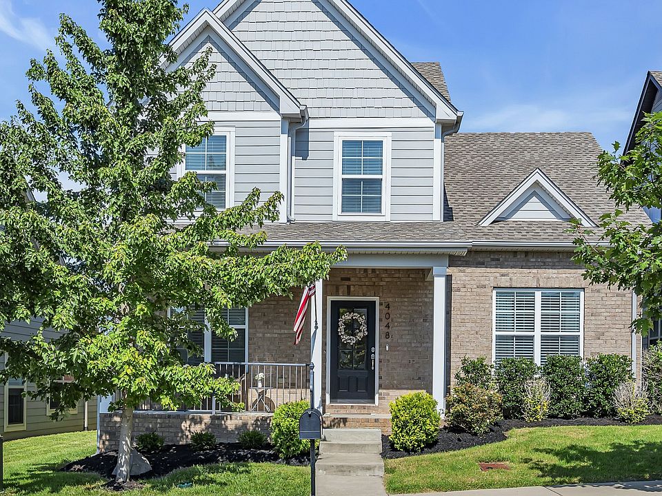 1st image of 4048 Liberton Way