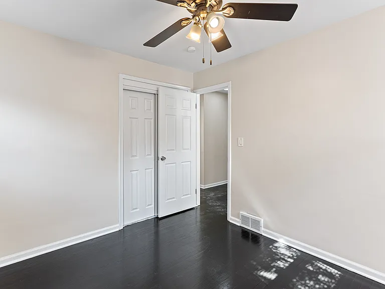 1653 London Ave — Photo 15