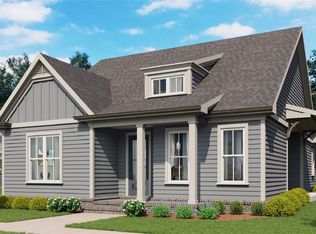 314 Coscoroba Rd, Auburn, AL 36832