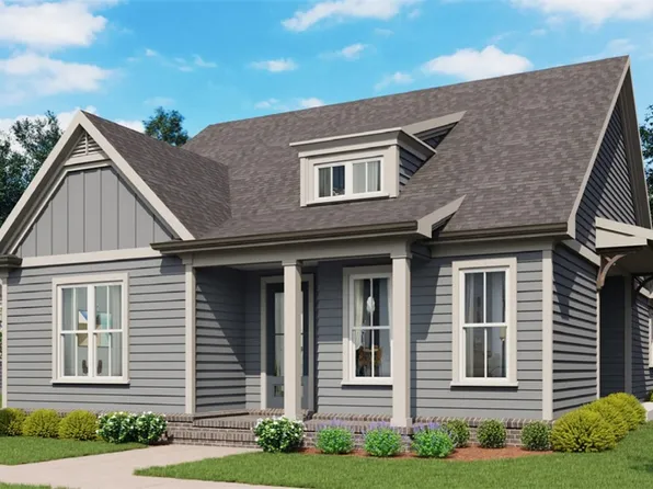 314 Coscoroba Rd, Auburn, AL 36832