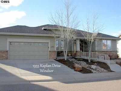 1st image of 1955 Kaplan Dr