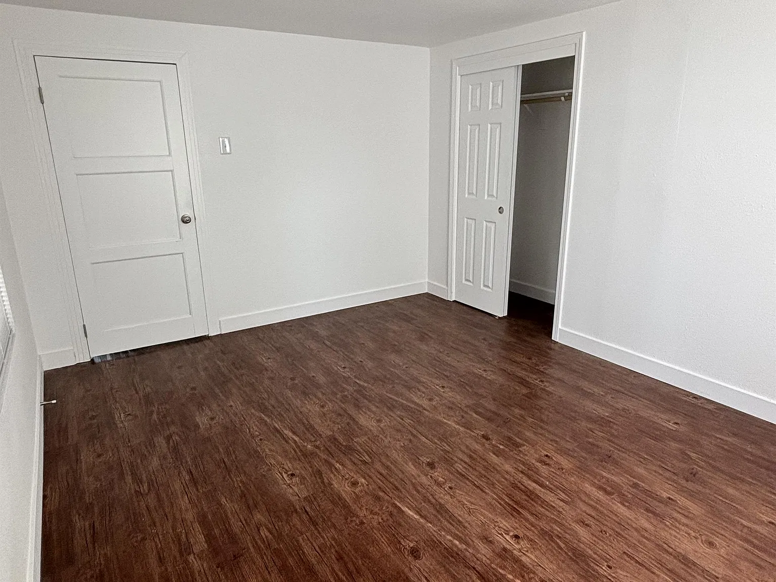 395 West Matheny Avenue Tulare CA 93274 - 1 — Photo 3