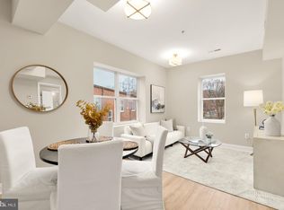 330 Rhode Island Ave NE APT 306, Washington, DC 20002