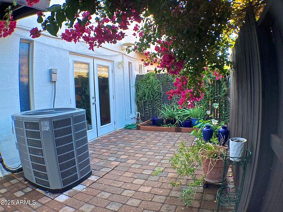 5th image of 3702 E MONTEROSA Street #3