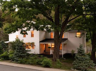 27 Eagle St, Philmont, NY 12565