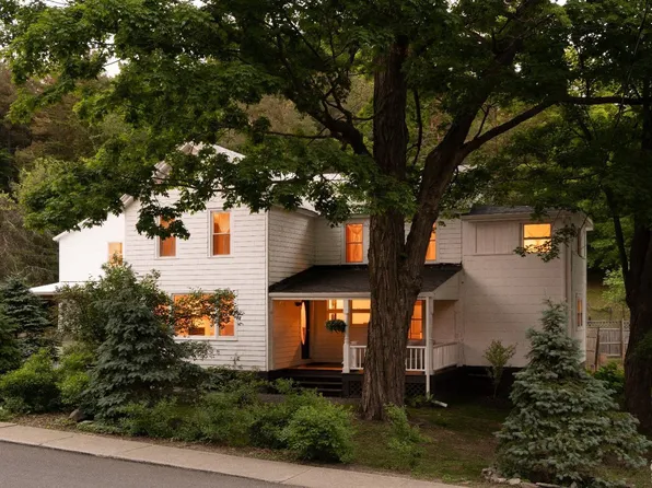 27 Eagle Street, Philmont, NY 12565