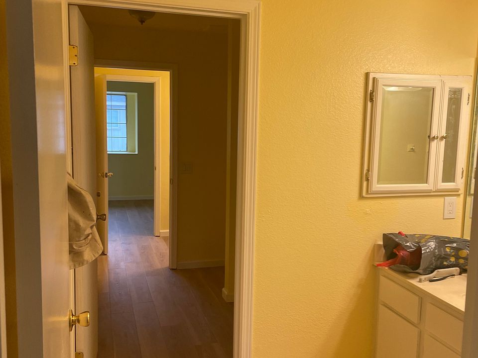 1st image of 7346 Kallie Kay Ln