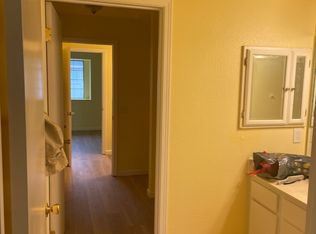 7346 Kallie Kay Ln, Sacramento, CA 95823