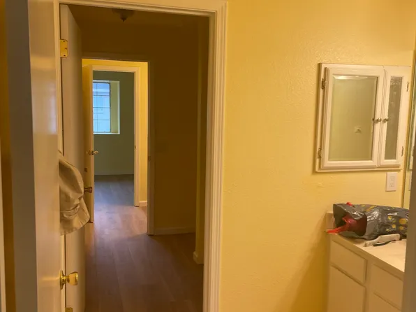 7346 Kallie Kay Ln, Sacramento, CA 95823