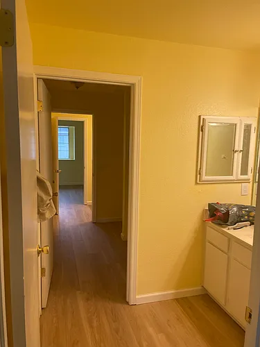 7346 Kallie Kay Ln Photo 1