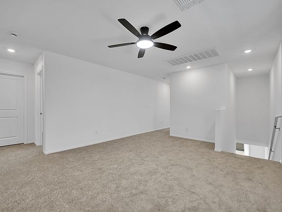 5th image of 6082 S Tomsik St