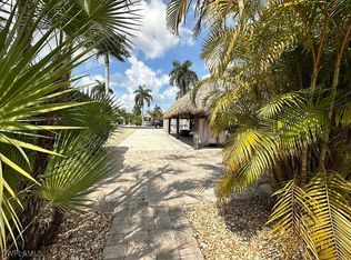 5478 Cypress Trail Resort Cir, Fort Myers, FL 33905