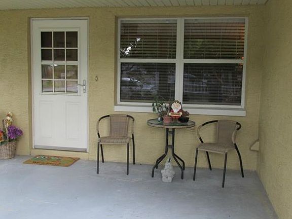 2nd image of 3110 Bahia Ave