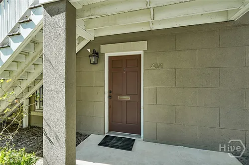 431 Montgomery St #A Photo 1 431 Montgomery St #A Photo 1