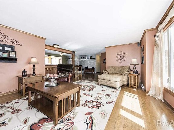 3rd image of 118 Westshore Dr