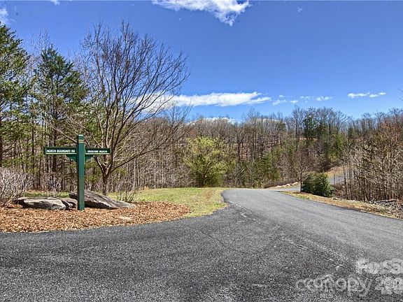3rd image of 0 N Boundary Rd #51/52