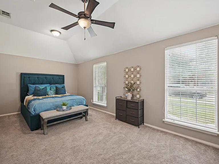 12315 Red Hawk Dr — Photo 17