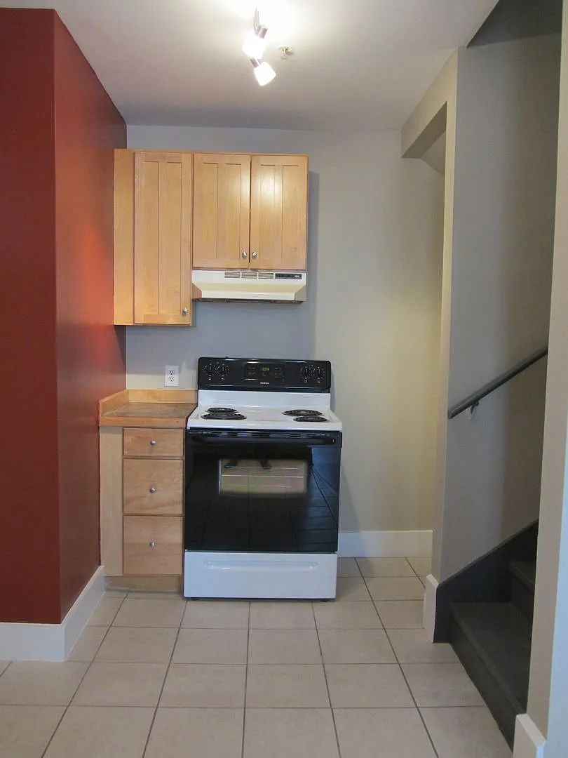 26 Alfred St — Photo 2