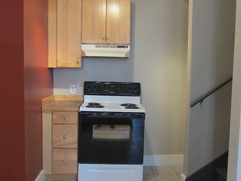 26 Alfred St — Photo 2