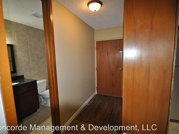 5th image of 1801 J St APT 110