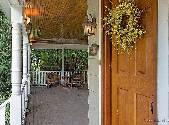 2nd image of 946 Highland Ave